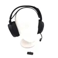 SteelSeries Arctis 7+   Wireless Gaming Headset   Verlustfreie 2,4 GHz  - Defekt