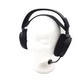 SteelSeries Arctis 7+   Wireless Gaming Headset   Verlustfreie 2 - Unvollständig