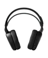 5707119049306 Steelseries Arctis 7+ Kopfhörer Verkabelt & Kabellos Kopfband