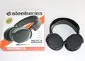 SteelSeries Arctis 7+ Wireless Gaming Headset Kopfhörer - B-Ware