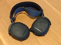 SteelSeries Arctis 7+ +++ UNVOLLSTÄNDIG / UNGETESTET +++