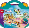 LEGO Kreativer Reisekoffer - 42672