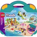 42672 LEGO® FRIENDS Kreativer Reisekoffer
