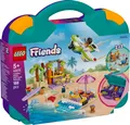 Kreativer Reisekoffer LEGO Friends 43672 N01/25