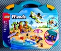 Lego Friends verschiedene Sets zum aussuchen - Neu & OVP