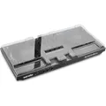 Decksaver Staubschutzcover für Pioneer Dj DDJ-FLX6 (DS-PC-DDJFLX6)