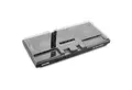 Decksaver Abdeckhaube, Pioneer DDJ-FLX6 Cover - Cover für DJ Equipment