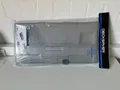 Decksaver DDJ-FLX6 / Schutz Cover
