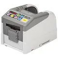 WETEC Klebebandabroller A900, automatisch 2190000 (Tesaabroller Bandspender)