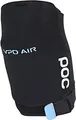 POC Joint VPD Air Ellenbogenschoner S