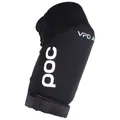 POC - Joint VPD Air Elbow - Protektor Gr S schwarz