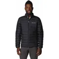 COLUMBIA Herren Jacke Lake 22 II Down Jacket