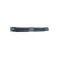 TRENDnet - Patch Panel - 48 Ports (TC-P48C5E)