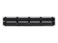 Trendnet Netzwerk-Patch-Panel