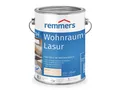 Remmers Wohnraumlasur Wohnraum-Lasur
