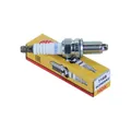 Zündkerze DCPR8EKC, Typ 7168 von NGK, 2 Stück