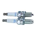Zündkerze Set 2 Stück NGK DCPR8EKC für BMW R 1100 S 1150 GS 1200 C ST RT RS