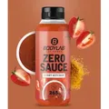 Zero Sauce - 265ml - Curry Ketchup