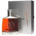 Bisquit XO Cognac 0,7 Liter 40 % Vol.