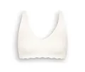 sloggi Zero Feel Bliss Soft Bra - Damen - Gr. S