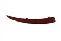 Reflektor Hinterachse links 99451508102 DPA für SKODA OCTAVIA III