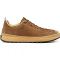Scarpa MOJITO WRAP LL, Natürlich/Natur, 370 g - 40