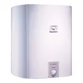 Bosch Thermotechnik Warmwasserspeicher 50L TR3500T 50 B