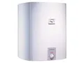 Warmwasserbereiter BOSCH Tronic Plus, Warmwasserspeicher, 50 l, 2 000 W - A