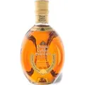 DIMPLE Golden Selection Blended Scotch Whisky 40% Vol