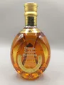 Dimple Golden Selection Blended Scotch Whisky 40% Alkohol Scotland 0,7 Liter