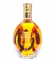 Dimple Golden Selection Blended Scotch Whisky/ 40% Vol. / 0,7L Flasche