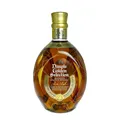 Dimple Golden Selection Blended Scotch Whisky, 40% Vol. 0,7 l