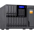 QNAP TL-D1600S (TL-D1600S)