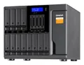 TL-D1600S EXPANSION UNIT