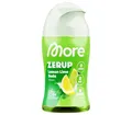 More Nutrition Sirup More Nutrition More ZERUP 65ml