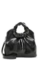 SURI FREY Shopper SFY TechBag 16500 Damen Handtaschen Uni grey-finish 898