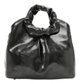 SURI FREY Shopper SFY TechBag