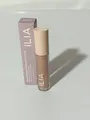 ILIA Liquid Powder Chromatic Eye Tint Flüssiger Lidschatten - Burnish