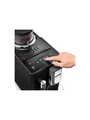 DeLonghi Rivelia EXAM440.35.B