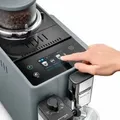 DeLonghi Rivelia EXAM 440.35.B