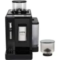 DeLonghi Rivelia EXAM 440.35.B