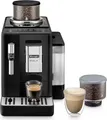 De Longhi Rivelia EXAM440.35.B - Automatische