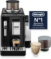 De’Longhi RIVELIA – Perfekte Maschine Ab Caffè Automatisch, Düse Classic