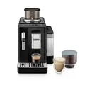 De'Longhi  EXAM440.35.B Rivelia  Anthrazit-Schwarz  NEU OVP