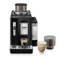Haushaltskleingerate DeLonghi Kaffeemaschine Rivelia NEU