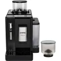 DeLonghi Rivelia EXAM 440.35.B Kaffeevollautomat