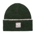 Kari Traa Rothe Wool Beanie - Unisex Beanie