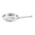 FISSLER Serie PURE COLLECTION Bratpfanne Edelstahl 20 cm