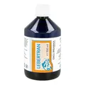 Lebertran 500 ml