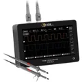 PCE Instruments Digital-Oszilloskop (CAT II 400V) (PCE-OC 6)